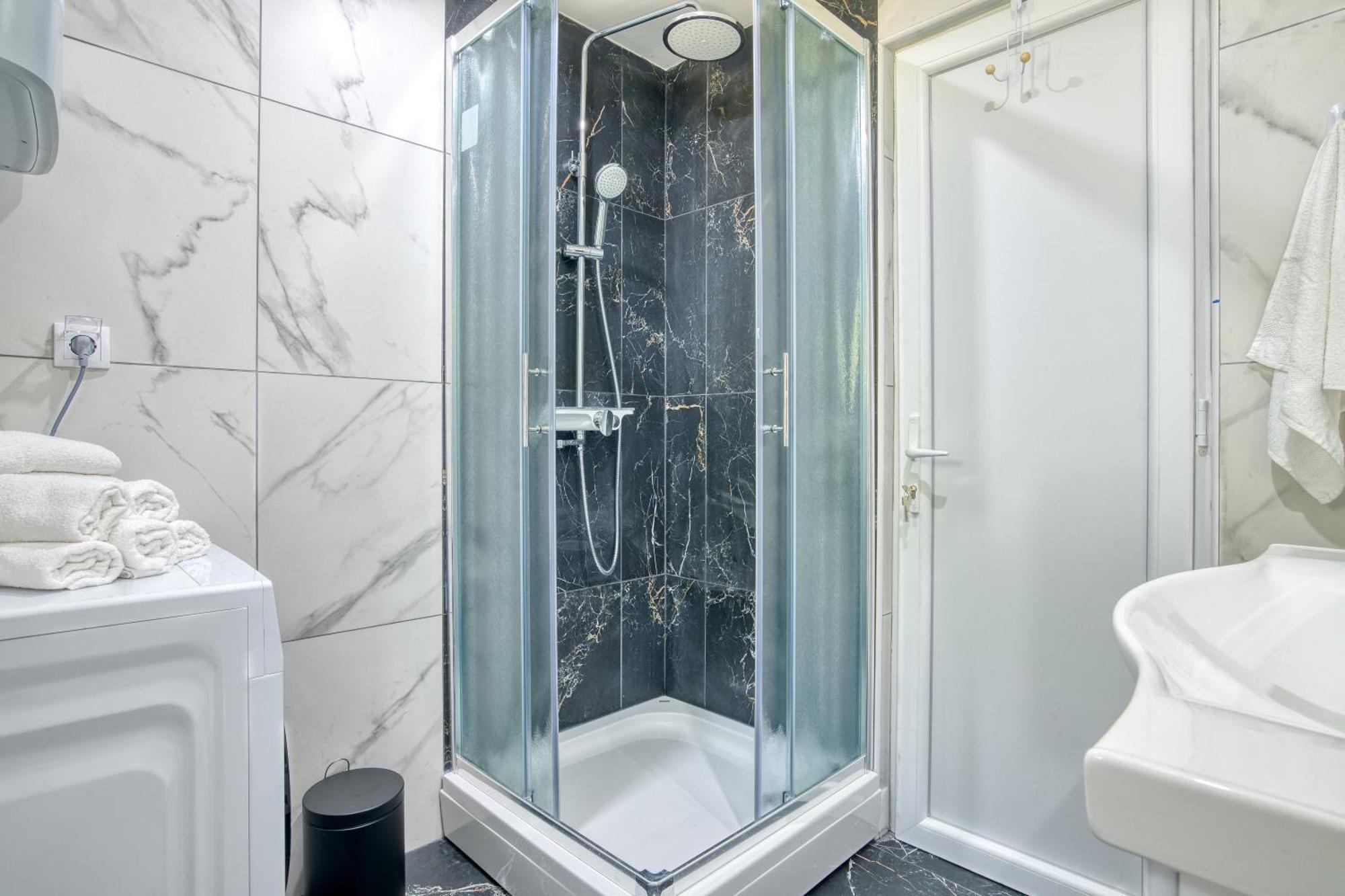 Apartment Paradise Κότορ Εξωτερικό φωτογραφία